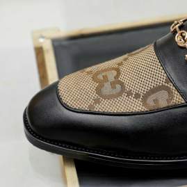 Picture of Gucci Shoes _SKUGuccisz38-47mnf02357881